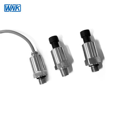 WNK 304SS IOT Sensore di pressione dell'acqua Trasduttore IP65