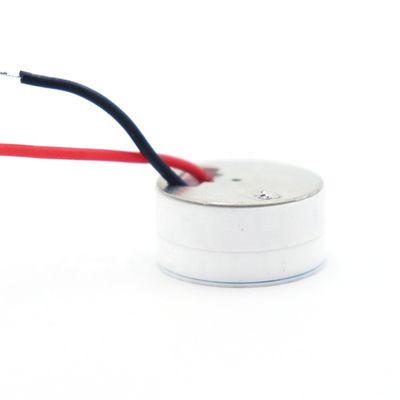 Sensore elettronico di pressione WD21, moltiplicatore di pressione ceramico asciutto di 1%