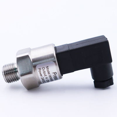 Sensori miniatura di pressione di CC di WNK 5V, sensore di pressione della pompa idraulica di SPI