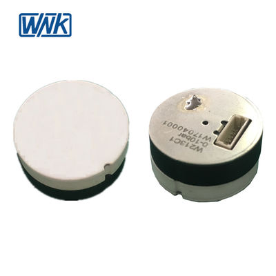 sensori miniatura di pressione 5.5V, trasduttore di pressione capacitivo ceramico