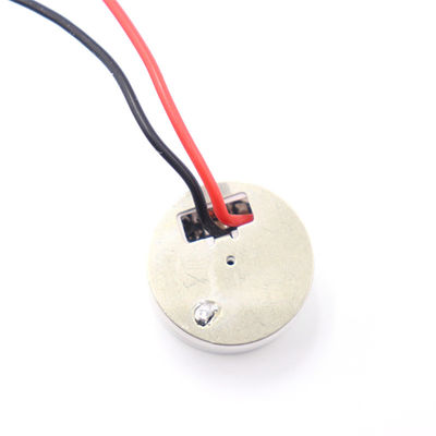 sensori miniatura di pressione 3.3V, trasduttore ceramico 0.05-10Mpa di pressione del carburante