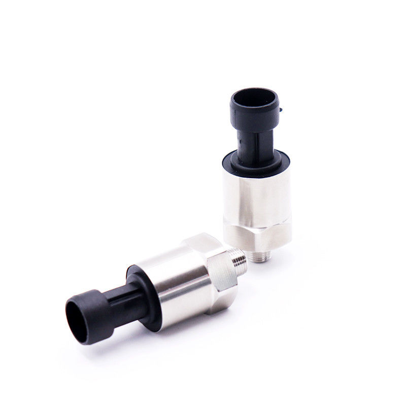 10KPa - il trasmettitore del sensore di pressione 60MPa per gas liquido WNK 0.5-4.5V ha prodotto