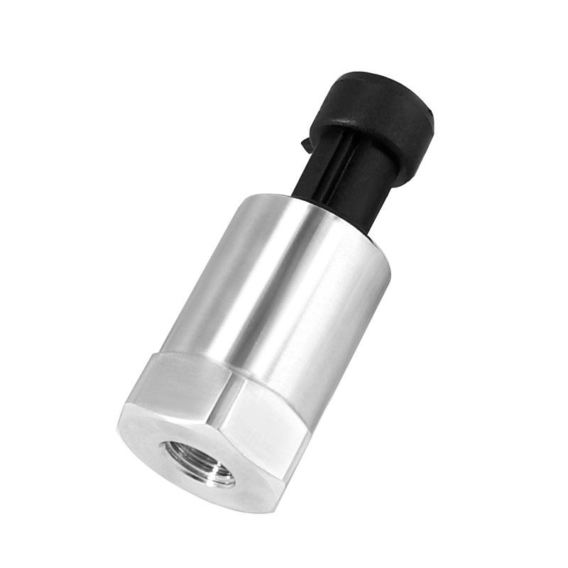 Sensore di pressione HVAC IOT con segnale di uscita 3.3V e intervallo di pressione 10kpa