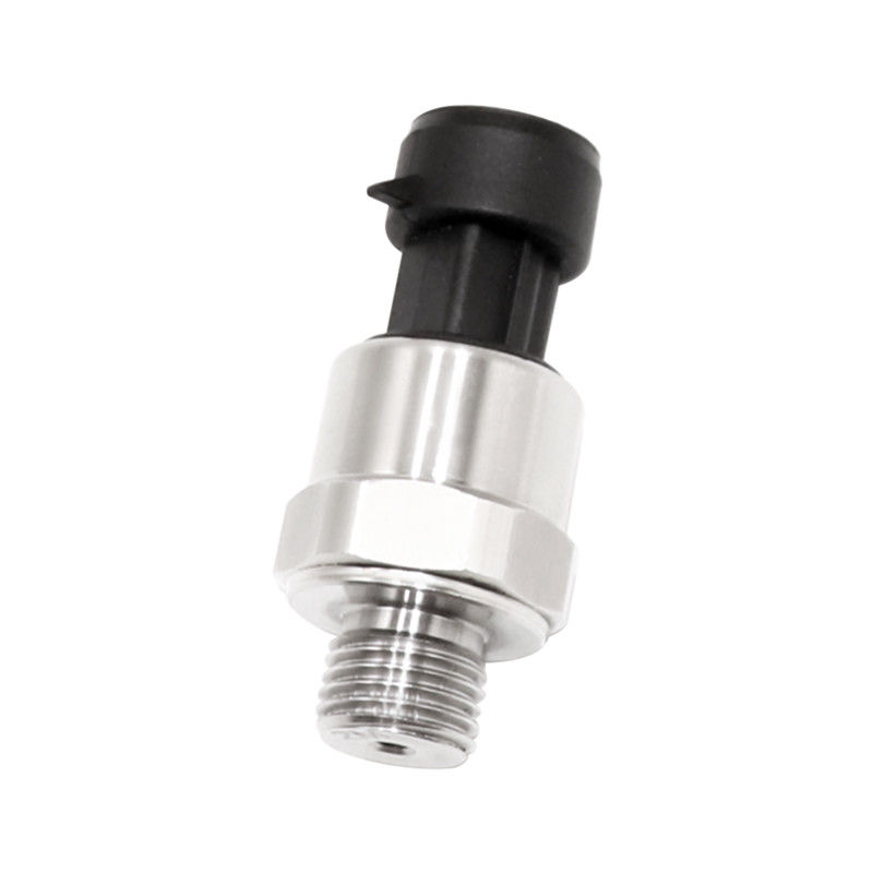 WNK Sensore di pressione per motore di 0,5-4,5 V G1/4