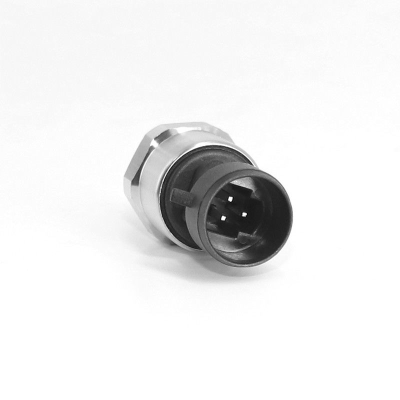WNK Sensore di pressione per motore di 0,5-4,5 V G1/4