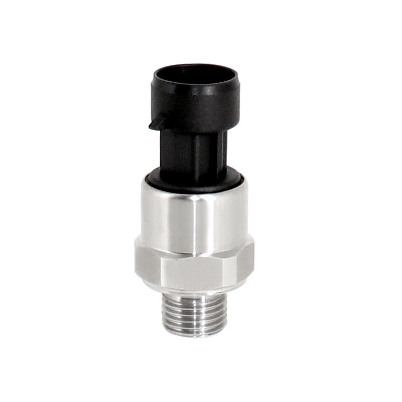 WNK Sensore di pressione per motore di 0,5-4,5 V G1/4
