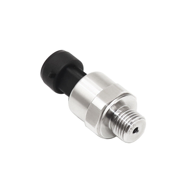 WNK compressore d'aria da 0,5 a 4,5 V sensore di pressione trasmettitore di pressione per il controllo e l'automazione dei processi del motore