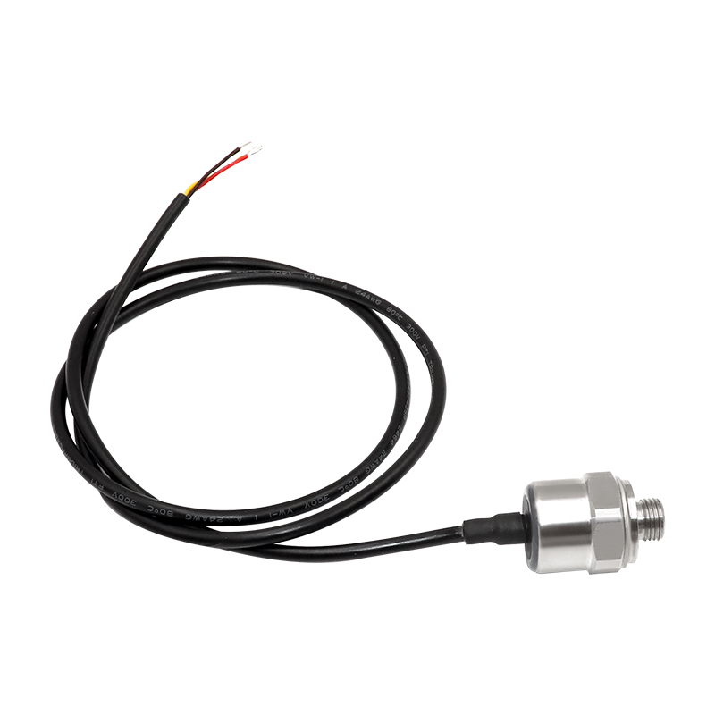 WNK compressore d'aria da 0,5 a 4,5 V sensore di pressione trasmettitore di pressione per il controllo e l'automazione dei processi del motore