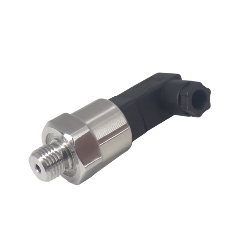 Sensore di pressione per compressore d'aria ceramico a basso costo, camion cisterna, carburante, olio, gas, freno