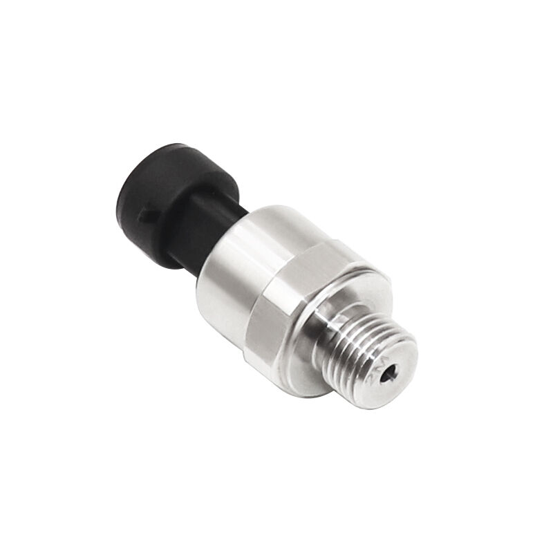 WNK125P 0.5~4.5V 150PSI Sensore di pressione 5Bar MAP Sensore di pressione automatica