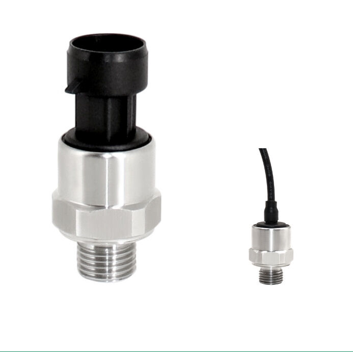 WNK125P 0.5~4.5V 150PSI Sensore di pressione 5Bar MAP Sensore di pressione automatica