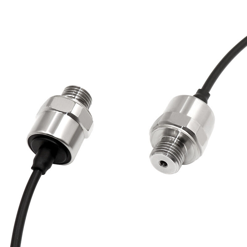 WNK Low Cost Compact Pressure Sensor 0,5-4,5V per olio acqua aria