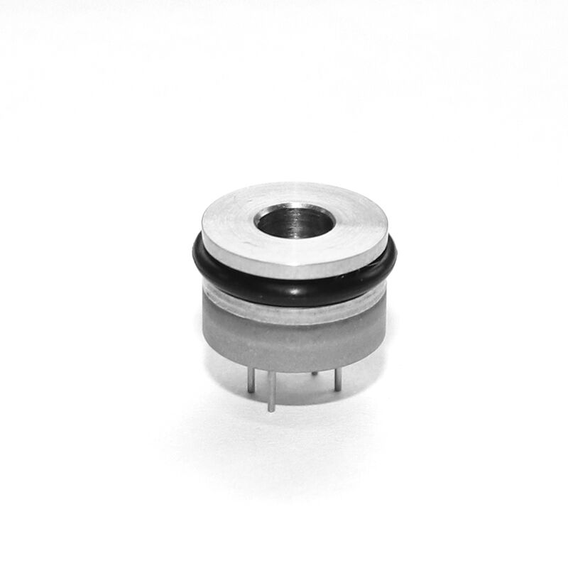 WNK 0,5-4,5V Sensore di pressione di silicio diffuso per macchine da caffè Dispensatori d'acqua