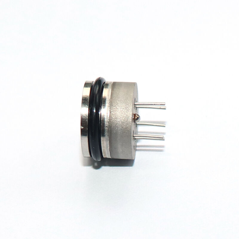 WNK 0,5-4,5V Sensore di pressione di silicio diffuso per macchine da caffè Dispensatori d'acqua