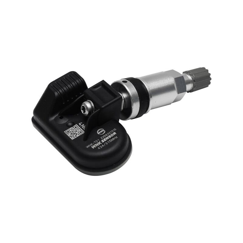 Fabbrica OEM Tutti i modelli Auto TPMS Sensore di controllo della pressione dei pneumatici Sensori automobilistici