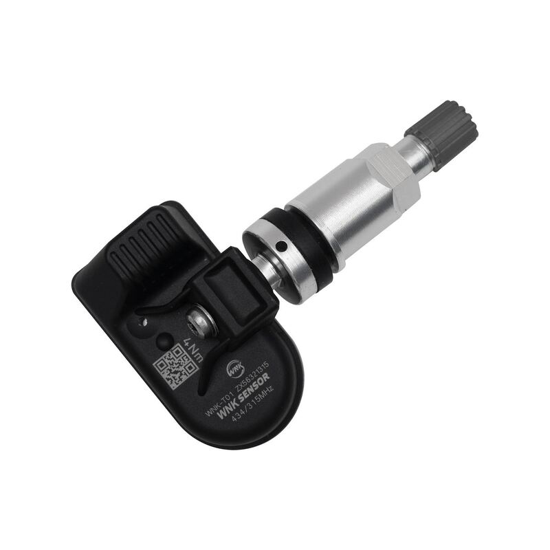 Fabbrica OEM Tutti i modelli Auto TPMS Sensore di controllo della pressione dei pneumatici Sensori automobilistici