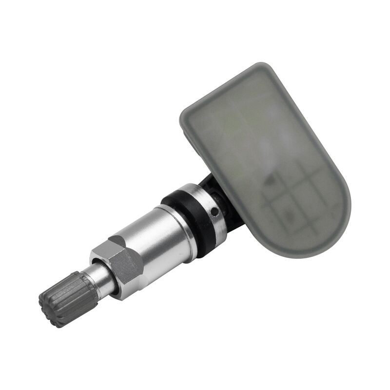 Fabbrica OEM Tutti i modelli Auto TPMS Sensore di controllo della pressione dei pneumatici Sensori automobilistici