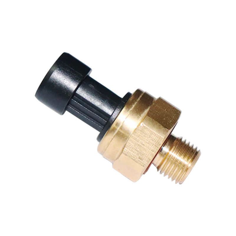 Sensore elettronico d'ottone di pressione di acqua, 10 barra 1 di Antivari 20 sensore di pressione di 4 Npt