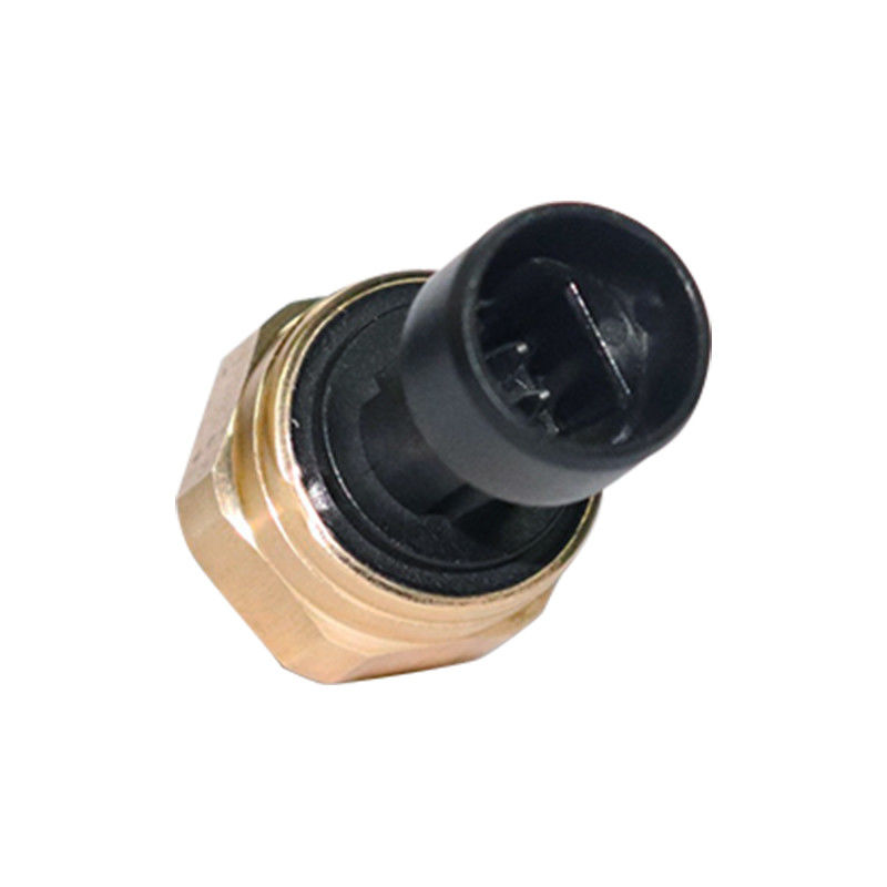 Sensore elettronico d'ottone di pressione di acqua, 10 barra 1 di Antivari 20 sensore di pressione di 4 Npt