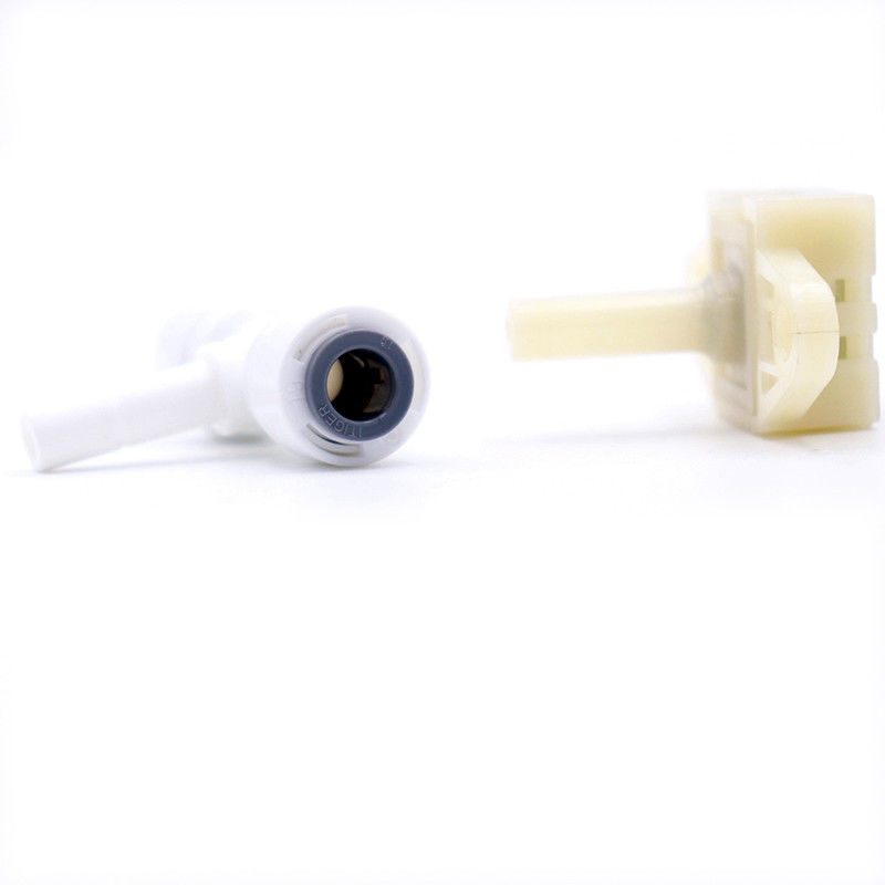 Sensore elettronico -0.05-1psi di pressione d'aria dell'uscita di WNK Digital per pressione relativa di misurazione