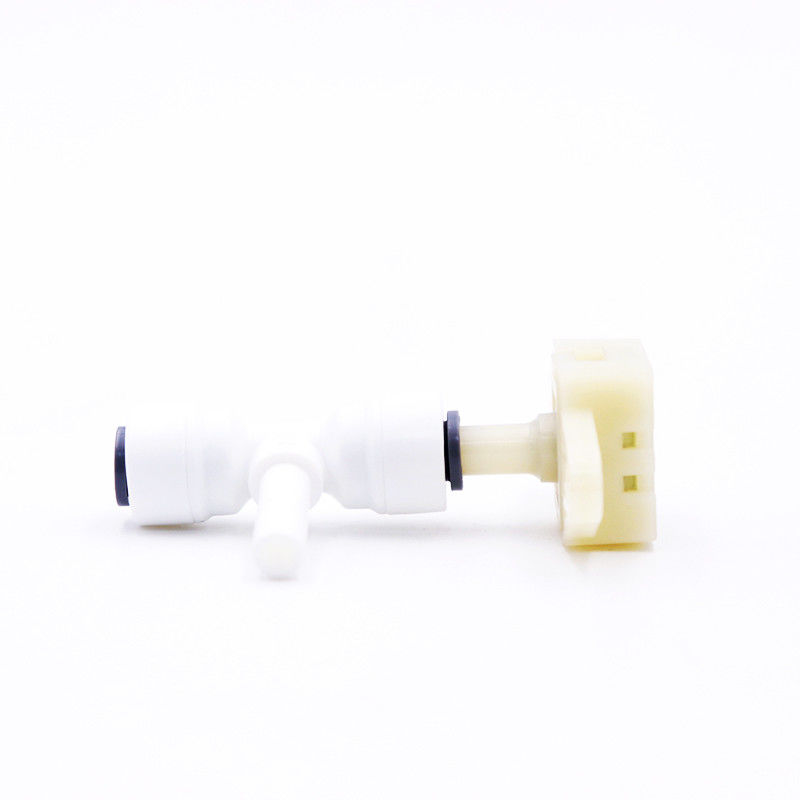 Sensore elettronico -0.05-1psi di pressione d'aria dell'uscita di WNK Digital per pressione relativa di misurazione