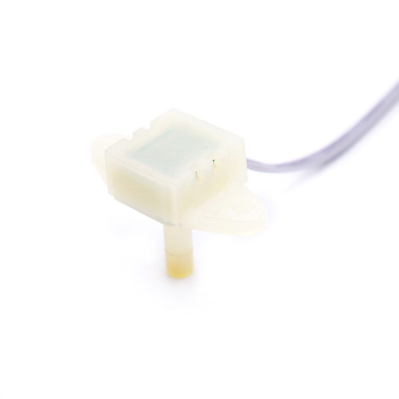 il sensore elettronico I2C di pressione di acqua 150psi ha prodotto per il monitor dell'attività dell'acqua domestico