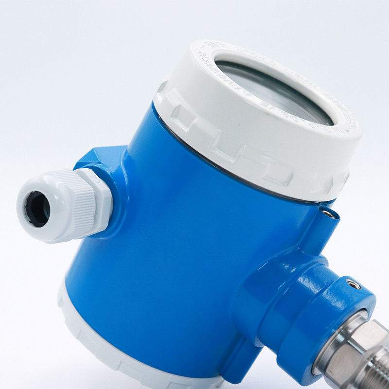 Tipo astuto moltiplicatore di pressione, sensore Piezoresistive di alta stabilità di pressione del CE