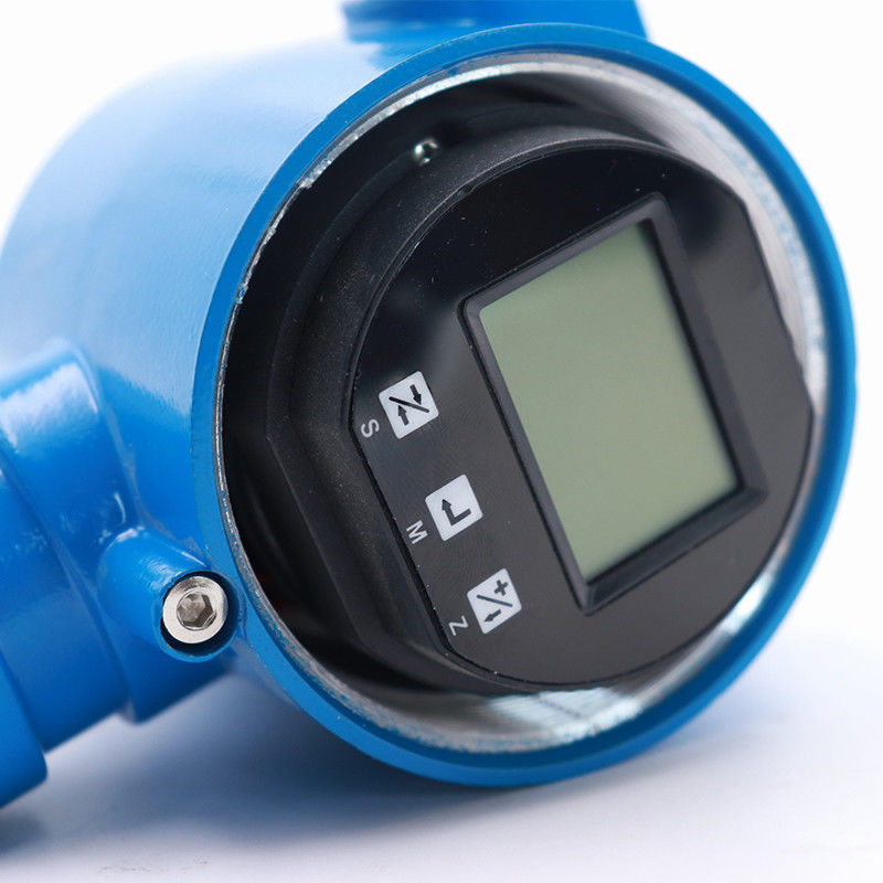Tipo astuto moltiplicatore di pressione, sensore Piezoresistive di alta stabilità di pressione del CE