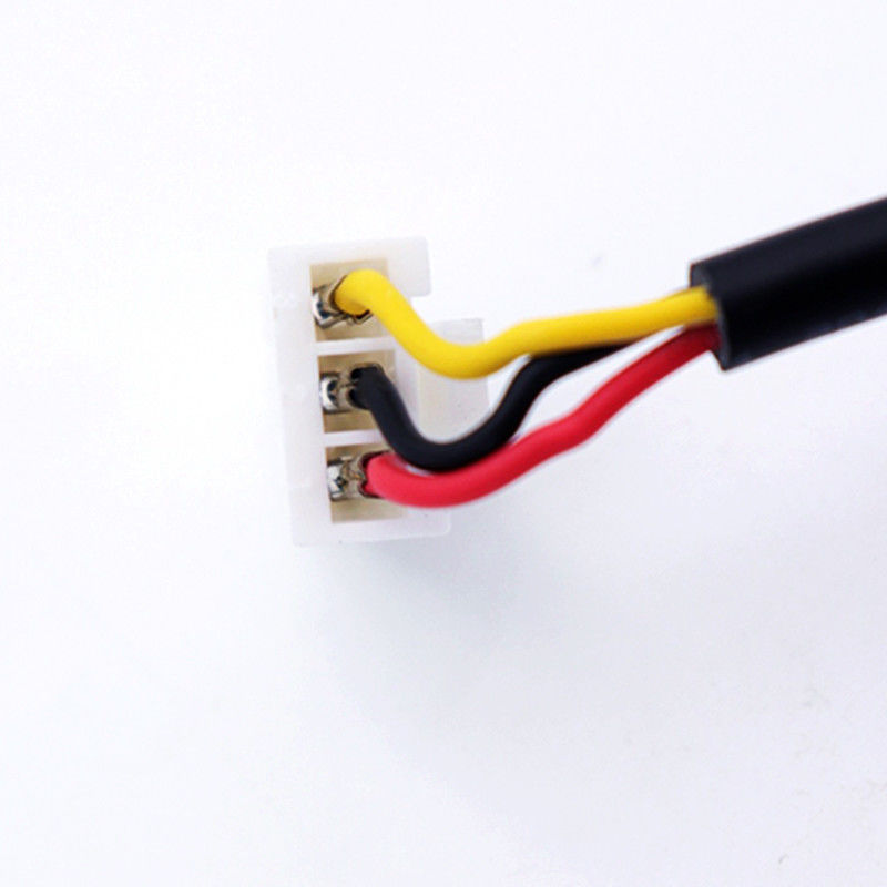 Tipo 0-700 Antivari del calibro del sensore di pressione di HVAC di IP65 SS304 per il camion