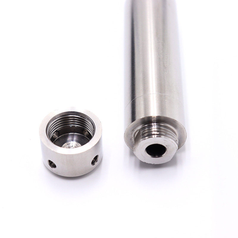 OEM, ODM, personalizzazione IP66 disponibile /67 4-20mA Hart Liquid Water Level Sensor per Arduino