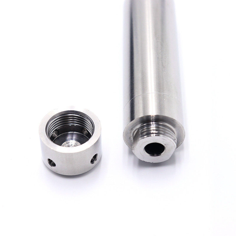 trasmettitore del livello dell'acqua di 4-20mA 0.5-4.5v con il sensore livellato idraulico RS485