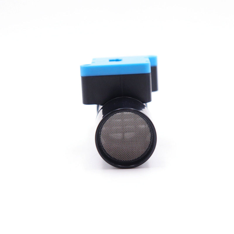 analogo del sensore I2C del misuratore di portata dell'uscita 0.5-4.5V con accuratezza superba