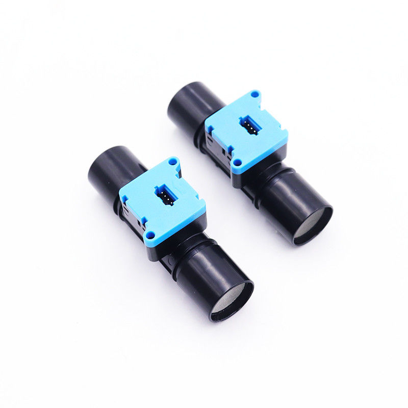 analogo del sensore I2C del misuratore di portata dell'uscita 0.5-4.5V con accuratezza superba