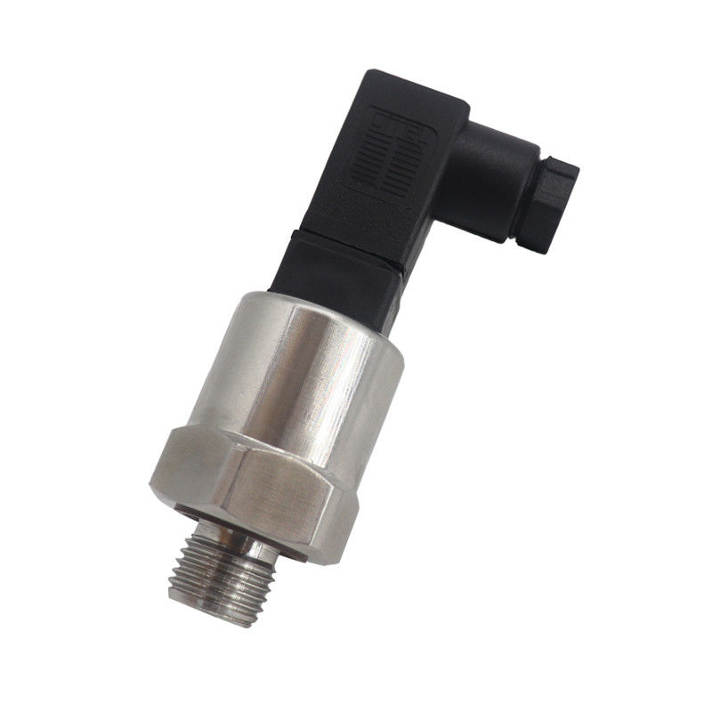 Sensore di pressione di acqua di 0.5V-4.5V 4-20mA I2C per il vapore del gas liquido