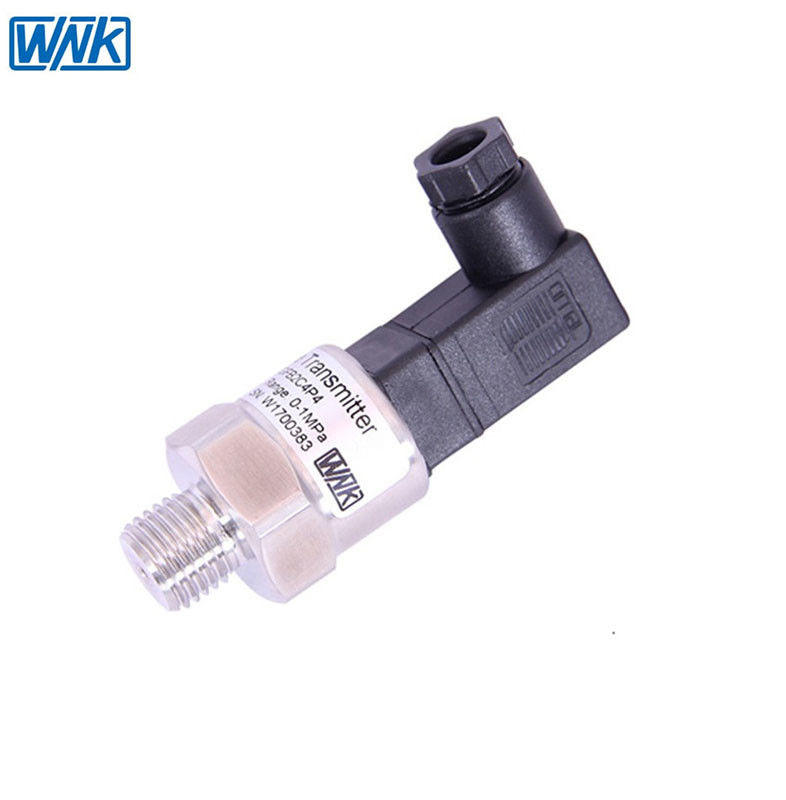 piccolo sensore di pressione di 0.5V 4.5V IIC per gas liquido e vapore