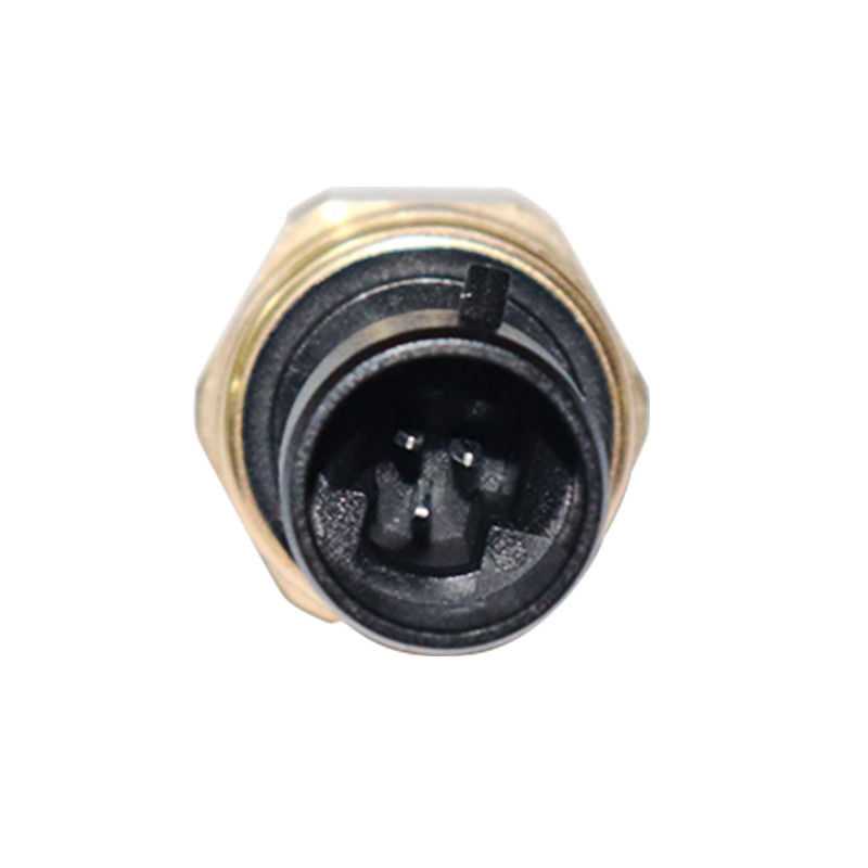 Il sensore d'ottone di pressione per l'applicazione 0.5V 4.5V di HVAC del refrigerante ha prodotto