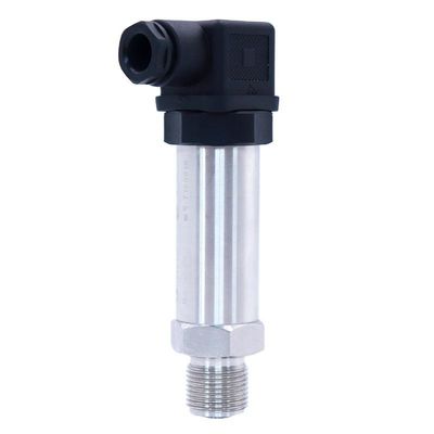 4-20mA 1-5V ha prodotto il moltiplicatore di pressione a livello del diaframma IP65