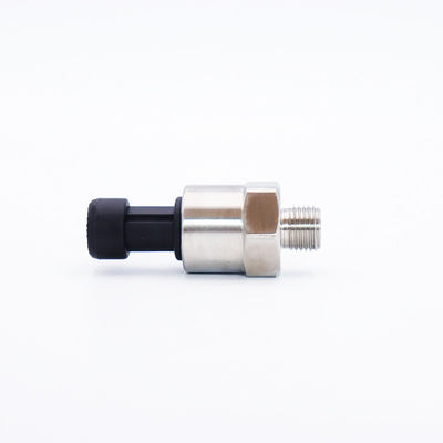 Sensore Ss304 di pressione negativa IP65 che alloggia ex prova