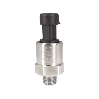 Rifornimento miniatura del sensore 3.3V del trasduttore di pressione dell'acqua di WNK