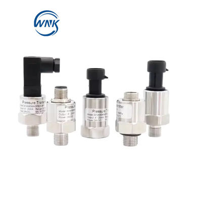 Sensore di pressione WNK I2C 4-20ma Output