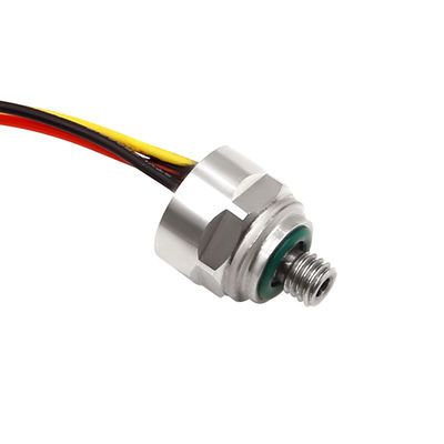 WNK Sensore di pressione I2C di piccole dimensioni per acqua intelligente