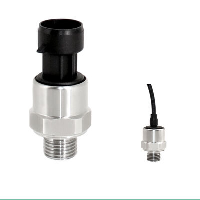 WNK125P 0.5~4.5V 150PSI Sensore di pressione 5Bar MAP Sensore di pressione automatica