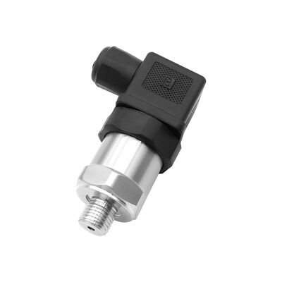 ATEX CE 4-20mA 0,5-4,5V I2C -100kpa-100MP aria Trasduttore di pressione dell'acqua Sensore di pressione assoluta di vuoto Trasmettitore