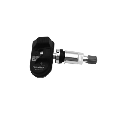 Sistema di monitoraggio della pressione dei pneumatici programmabile TPMS Programmatore Monitor TPMS universale Sensore per 434/315MHz