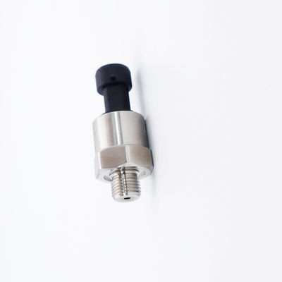 Certificato diffuso del CE del trasduttore 0.5-4.5V 4-20MA di pressione d'aria del silicio