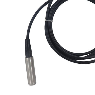 Moltiplicatore di pressione sommergibile di I2C per la misura livellata 4-20ma