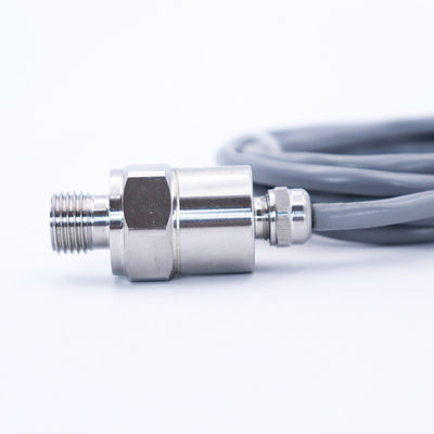 trasduttore di pressione idraulica di 4mA 20mA 0.5V 4.5V protetto contro le esplosioni