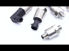 Rifornimento miniatura del sensore 3.3V del trasduttore di pressione dell'acqua di WNK